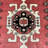  Handmade Kurdish Wool Rug