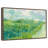 Green Wheat Fields-197678149-197678158