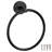 Design House Graz Park Towel Ring-88849624