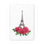 No Frame Print on Canvas-1485595918