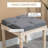 Caleb Upholstered Ottoman-280461294