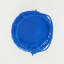 Lanterne Funk Fusion, bleu | Bougeoir-122530670-122530671