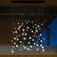 Voyage 62 - Light Pendant-139003481