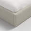 Perigold Bed-797654956-797654932