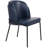 Jagger Faux Leather Dining Chair, Set Of 2-66909415