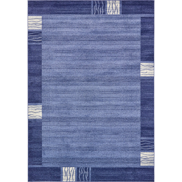 Sahna Indoor Rug