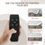 Lit réglable Massager Zero Gravity avec télécommande sans fil-108674157
