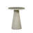 Kingsley Side Table