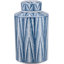 Decorative Object