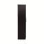 Armoire de rangement murale empilable