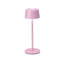 Aluminium Desk Lamp-1842907398-1842907397