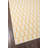 Yepez Yellow/Beige Rug-1686533833
