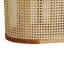 Tabouret de rangement Fashion Design