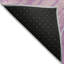 Tapis ivoire intérieur / extérieur lavable à la machine Chayden ACN1037-1245133730