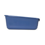Plastic Litter Box