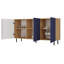 Sibbele 40cm Sideboard-1330501468