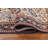 Dillin Area Rug