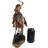 Mouad Animals Figurines & Sculptures