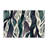 Golden Tendrils Indoor And Outdoor Area Rug-280272624