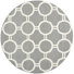 Ivory/Gray