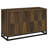 Quan 47.25'' Sideboard
