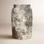 Vase de table Kacie-273759341
