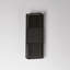 Grille-Fixation murale d'extérieur-112622573-112622572