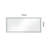 LED Bathroom Mirror