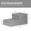 Escalier pour animaux Pet Ramp