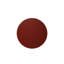 Table d'appoint Aberta-151163114