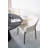 Aron Round Solid Wood Dining Table