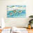 Sandy Sandpipers I-107673534