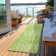  Chayden Indoor/Outdoor Chantille ACN986  Area Rug