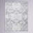 Shyann Abstract Gray Area Rug-1251573152