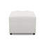 Square Ottoman-1684761160