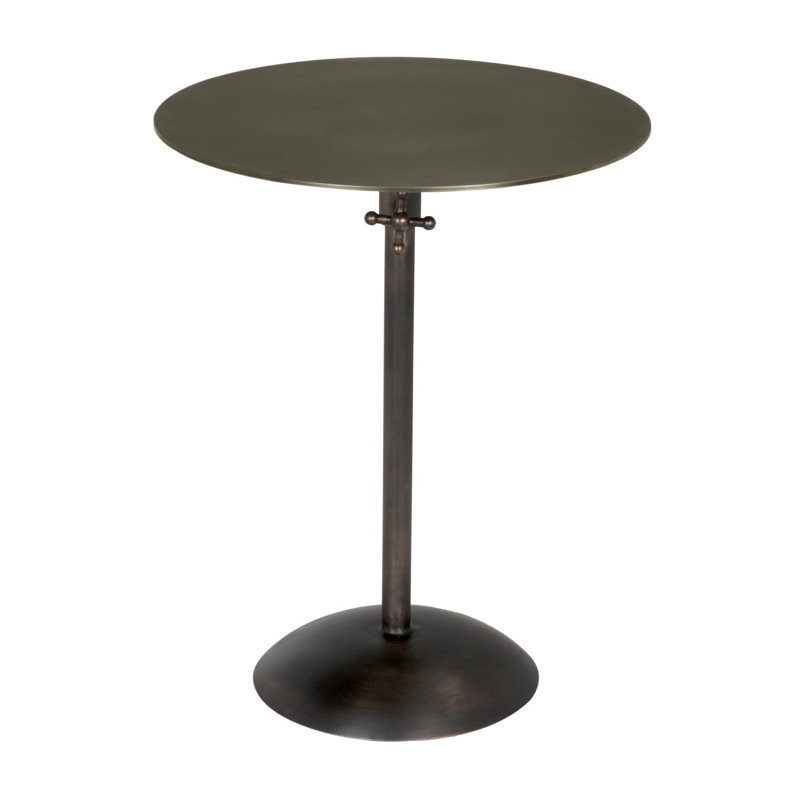 Felix End Table