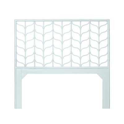 Ivy Headboard