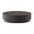 Ferida Solid Wood Top Single Coffee Table-107653979