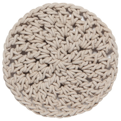 Dessous de plat