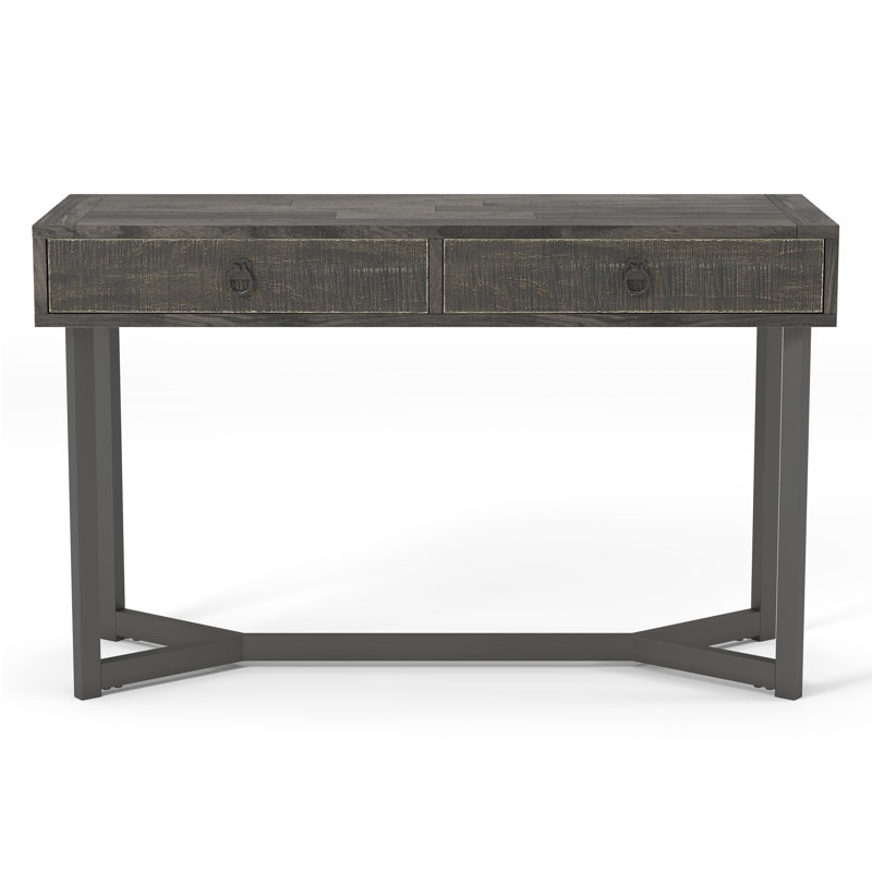 Anayaa 47.75'' Console Table