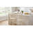 Mattes Solid Wood 24'' Counter Stool-978199142