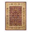 Ruban One-of-a-Kind 9' 1" X 11' 10" Hand Knotted Area Rug