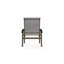 Chaise de patio Askar-20102151-20102140-20102135