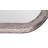 Arch Wall Mirror-62160750