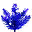 Artificial Christmas Tree with Lights-1990352880