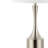 Cooper USB Table Lamp-370048452