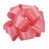 Rose azalée est en rupture de stock
