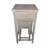 Izaiah Nightstand
