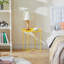 Petite table de bout Annaleese-10275956