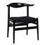 Boone Upholstered Dining Chair